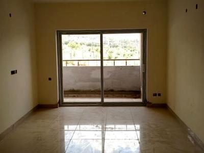 flat / apartment, bangalore, banashankari, image