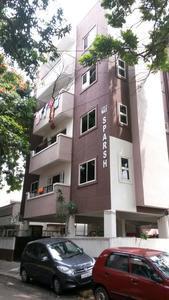 3 BHK , Bangalore, image