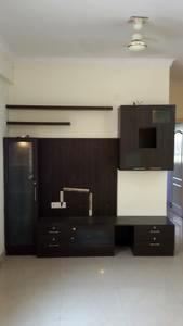 2 BHK , Bangalore, image