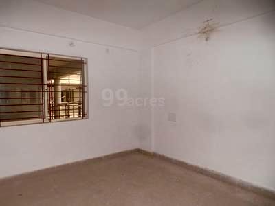 2 BHK , Bangalore, image