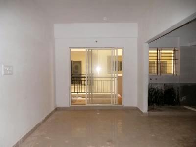 2 BHK , Bangalore, image