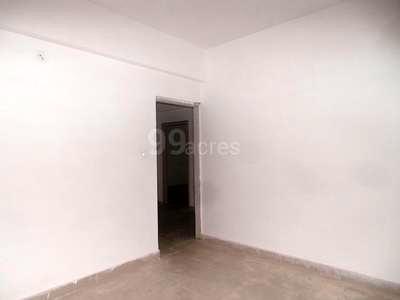 2 BHK , Bangalore, image