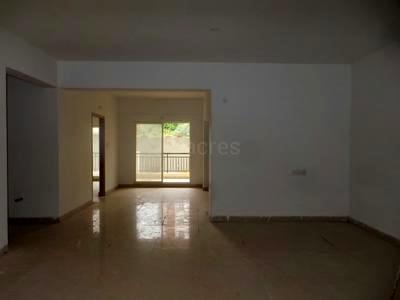 2 BHK , Bangalore, image