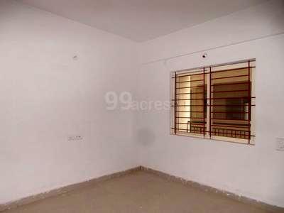 2 BHK , Bangalore, image