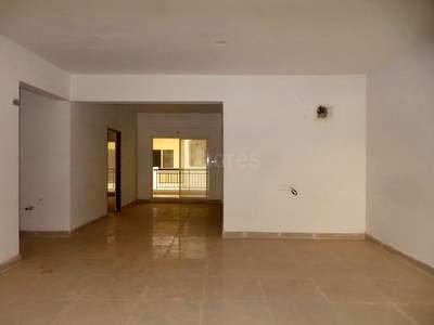 2 BHK , Bangalore, image