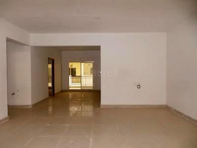 flat / apartment, bangalore, hebbal, image