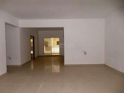 flat / apartment, bangalore, hebbal, image