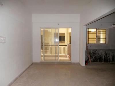 flat / apartment, bangalore, hebbal, image