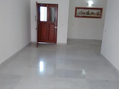 flat / apartment, bangalore, jayanagar, image