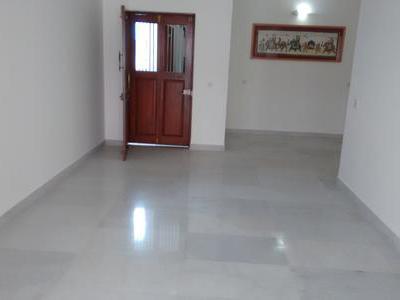 2 BHK , Bangalore, image