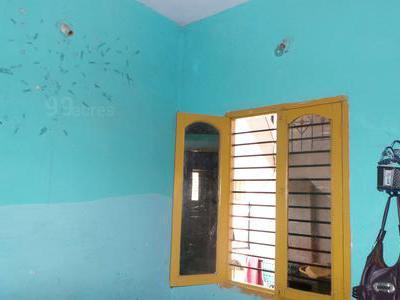 house / villa, bangalore, jayanagar, image