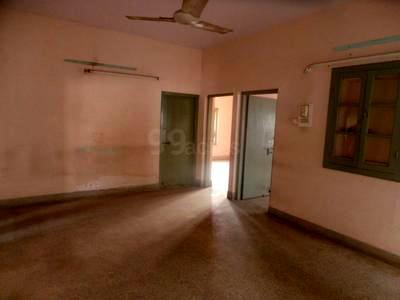 house / villa, bangalore, jayanagar, image
