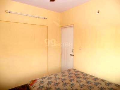 flat / apartment, bangalore, jayanagar, image