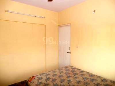 2 BHK , Bangalore, image