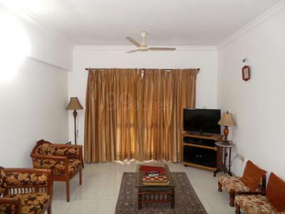 flat / apartment, bangalore, jayanagar, image