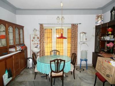 house / villa, bangalore, jayanagar, image