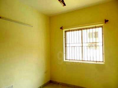 flat / apartment, bangalore, jayanagar, image