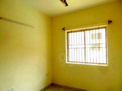 3 BHK , Bangalore, image