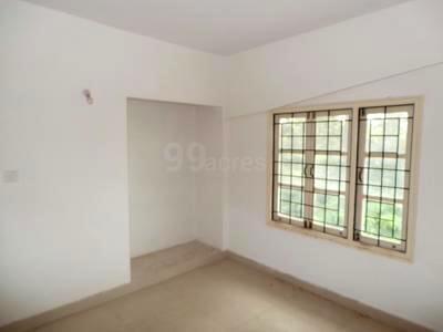 flat / apartment, bangalore, banashankari, image