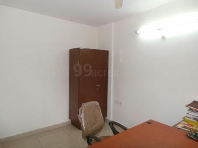 flat / apartment, bangalore, banashankari, image