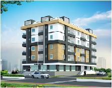 flat / apartment, bangalore, ramamurthy nagar, image