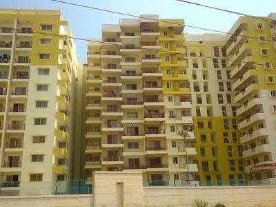 5 BHK , Bangalore, image