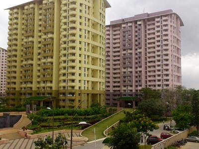 2 BHK , Bangalore, image