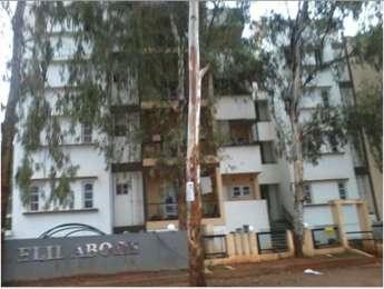 3 BHK , Bangalore, image