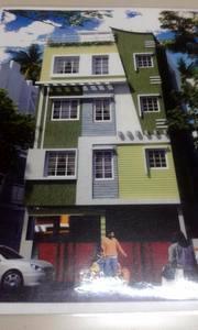 builder floor, bangalore, btm layout, image