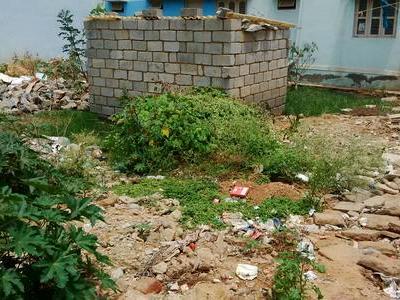 residential land, bangalore, mahadevapura, image