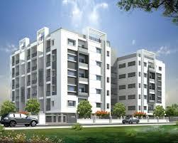 3 BHK , Bangalore, image