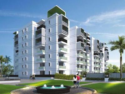 3 BHK , Bangalore, image