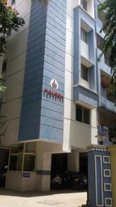 3 BHK , Bangalore, image