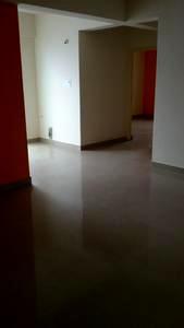 9 BHK , Bangalore, image