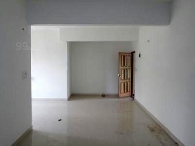 2 BHK , Bangalore, image