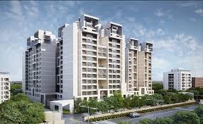 flat / apartment, bangalore, mahadevapura, image