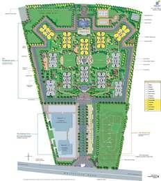 flat / apartment, bangalore, mahadevapura, image