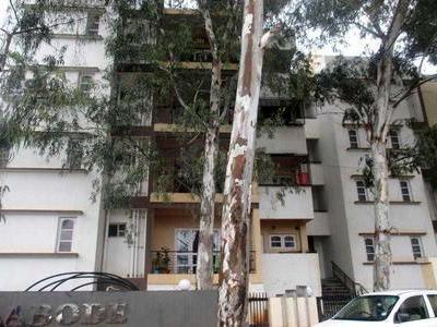 flat / apartment, bangalore, mahadevapura, image