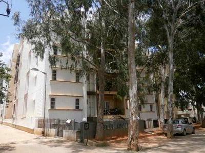flat / apartment, bangalore, mahadevapura, image