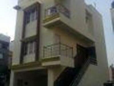 4 BHK , Bangalore, image