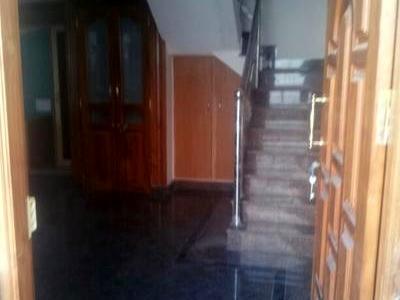 house / villa, bangalore, btm layout, image
