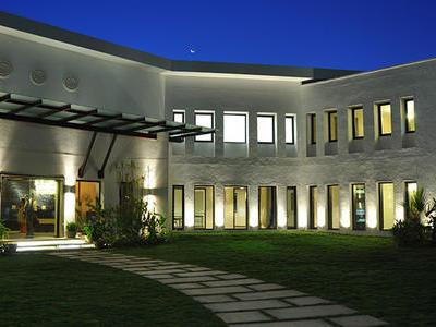 flat / apartment, bangalore, btm layout, image