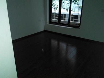 3 BHK , Bangalore, image