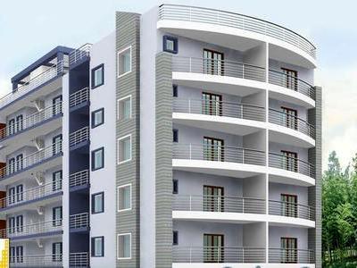 flat / apartment, bangalore, jayanagar, image