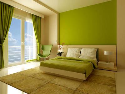 flat / apartment, bangalore, jayanagar, image