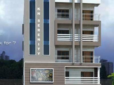 3 BHK , Bangalore, image