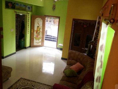 flat / apartment, bangalore, jayanagar, image