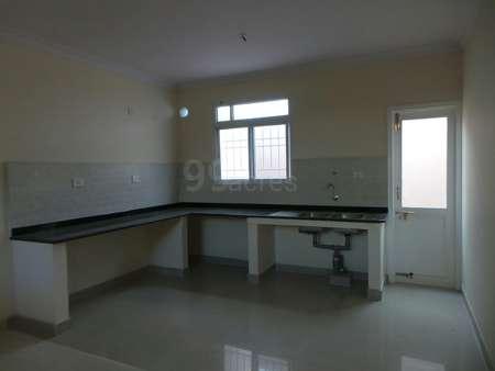 5 BHK , Bangalore, image