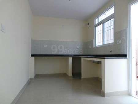 4 BHK , Bangalore, image