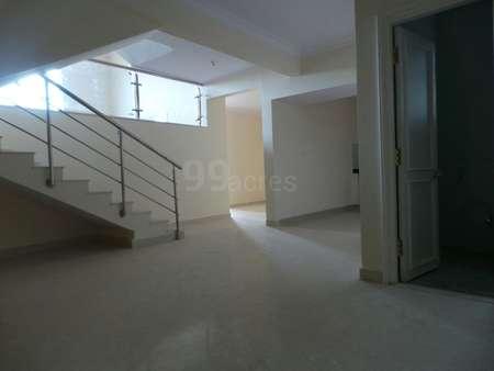 4 BHK , Bangalore, image